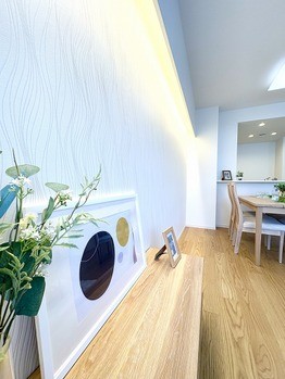 apartment 東京都町田市森野１丁目31-10　渋谷グリーンテラスⅡ1F