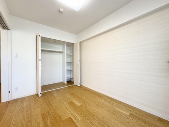 apartment 東京都町田市森野１丁目31-10　渋谷グリーンテラスⅡ1F