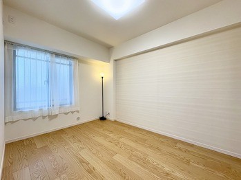 apartment 東京都町田市森野１丁目31-10　渋谷グリーンテラスⅡ1F