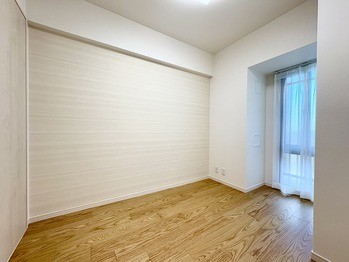 apartment 東京都町田市森野１丁目31-10　渋谷グリーンテラスⅡ1F