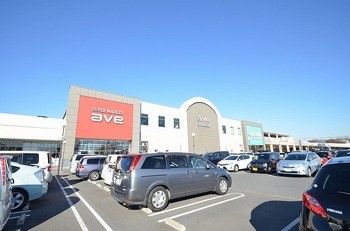 apartment 東京都町田市森野１丁目31-10　渋谷グリーンテラスⅡ1F