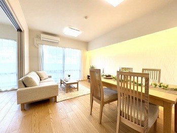 apartment 東京都町田市森野１丁目31-10　渋谷グリーンテラスⅡ1F