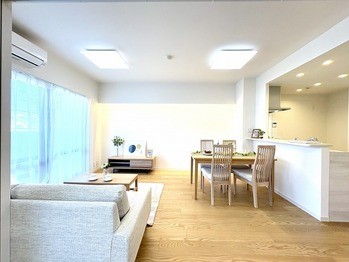 apartment 東京都町田市森野１丁目31-10　渋谷グリーンテラスⅡ1F