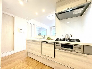 apartment 東京都町田市森野１丁目31-10　渋谷グリーンテラスⅡ1F