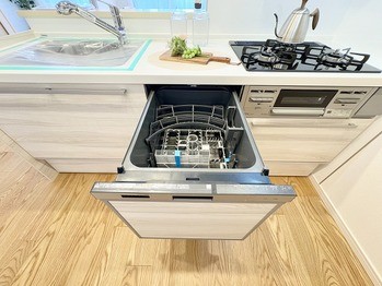 apartment 東京都町田市森野１丁目31-10　渋谷グリーンテラスⅡ1F