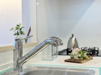 apartment 東京都町田市森野１丁目31-10　渋谷グリーンテラスⅡ1F