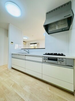detached 東京都町田市森野１丁目31-10　渋谷グリーンテラスⅡ1F