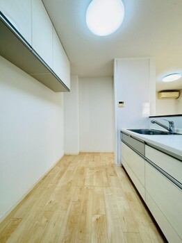 detached 東京都町田市森野１丁目31-10　渋谷グリーンテラスⅡ1F
