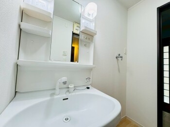 detached 東京都町田市森野１丁目31-10　渋谷グリーンテラスⅡ1F