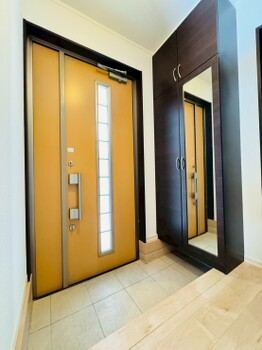 detached 東京都町田市森野１丁目31-10　渋谷グリーンテラスⅡ1F
