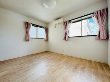detached 東京都町田市森野１丁目31-10　渋谷グリーンテラスⅡ1F