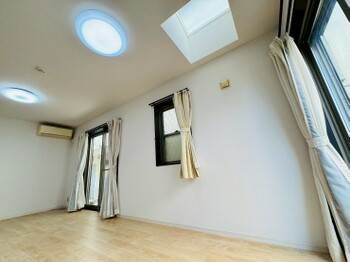 detached 東京都町田市森野１丁目31-10　渋谷グリーンテラスⅡ1F