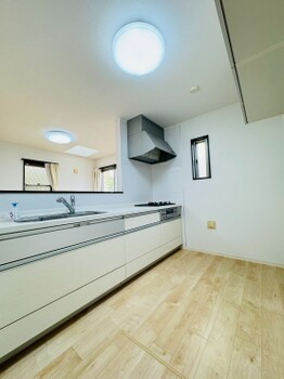 detached 東京都町田市森野１丁目31-10　渋谷グリーンテラスⅡ1F