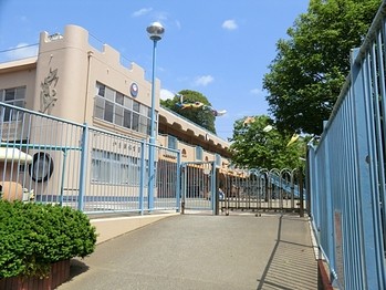 detached 東京都町田市森野１丁目31-10　渋谷グリーンテラスⅡ1F