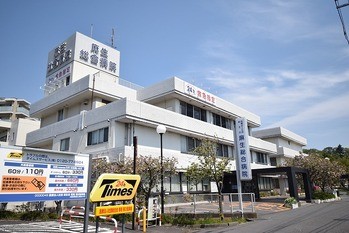 detached 東京都町田市森野１丁目31-10　渋谷グリーンテラスⅡ1F