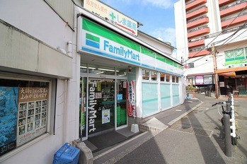 detached 東京都町田市森野１丁目31-10　渋谷グリーンテラスⅡ1F