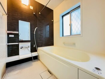 detached 東京都町田市森野１丁目31-10　渋谷グリーンテラスⅡ1F