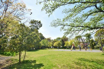 detached 東京都町田市森野１丁目31-10　渋谷グリーンテラスⅡ1F
