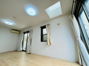 detached 東京都町田市森野１丁目31-10　渋谷グリーンテラスⅡ1F
