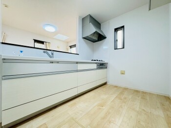 detached 東京都町田市森野１丁目31-10　渋谷グリーンテラスⅡ1F