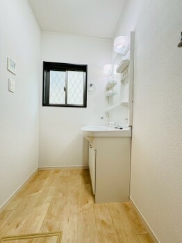 detached 東京都町田市森野１丁目31-10　渋谷グリーンテラスⅡ1F