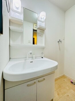 detached 東京都町田市森野１丁目31-10　渋谷グリーンテラスⅡ1F