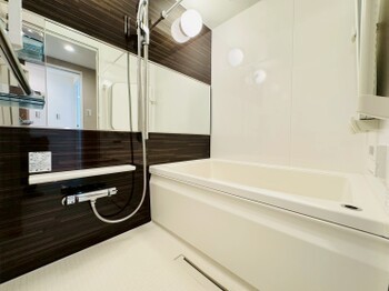 apartment 東京都町田市森野１丁目31-10　渋谷グリーンテラスⅡ1F