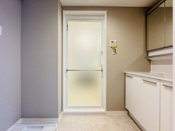 apartment 東京都町田市森野１丁目31-10　渋谷グリーンテラスⅡ1F