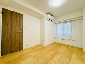 apartment 東京都町田市森野１丁目31-10　渋谷グリーンテラスⅡ1F