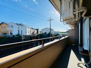 apartment 東京都町田市森野１丁目31-10　渋谷グリーンテラスⅡ1F