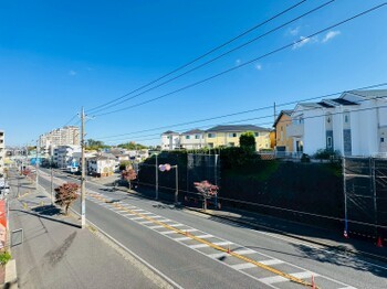 apartment 東京都町田市森野１丁目31-10　渋谷グリーンテラスⅡ1F