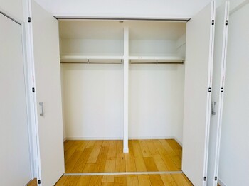 apartment 東京都町田市森野１丁目31-10　渋谷グリーンテラスⅡ1F