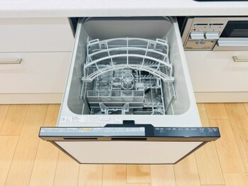 apartment 東京都町田市森野１丁目31-10　渋谷グリーンテラスⅡ1F