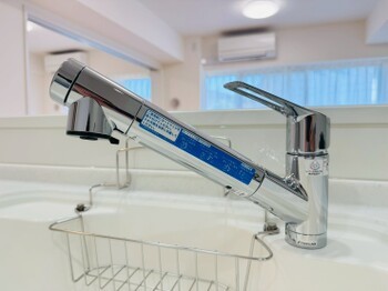 apartment 東京都町田市森野１丁目31-10　渋谷グリーンテラスⅡ1F