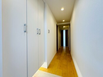 apartment 東京都町田市森野１丁目31-10　渋谷グリーンテラスⅡ1F