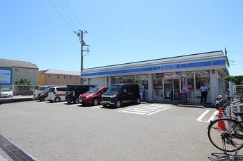 apartment 東京都町田市森野１丁目31-10　渋谷グリーンテラスⅡ1F