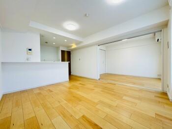 apartment 東京都町田市森野１丁目31-10　渋谷グリーンテラスⅡ1F