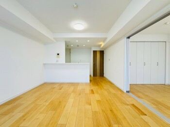 apartment 東京都町田市森野１丁目31-10　渋谷グリーンテラスⅡ1F