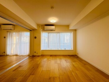 apartment 東京都町田市森野１丁目31-10　渋谷グリーンテラスⅡ1F