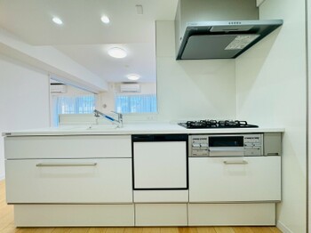 apartment 東京都町田市森野１丁目31-10　渋谷グリーンテラスⅡ1F