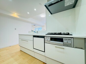 apartment 東京都町田市森野１丁目31-10　渋谷グリーンテラスⅡ1F