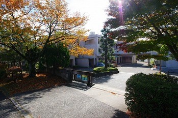 detached 東京都町田市森野１丁目31-10　渋谷グリーンテラスⅡ1F