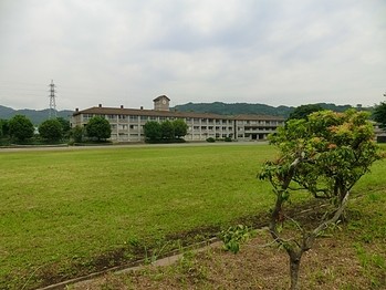 detached 東京都町田市森野１丁目31-10　渋谷グリーンテラスⅡ1F