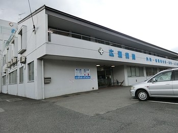 detached 東京都町田市森野１丁目31-10　渋谷グリーンテラスⅡ1F