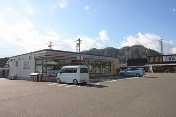 detached 東京都町田市森野１丁目31-10　渋谷グリーンテラスⅡ1F