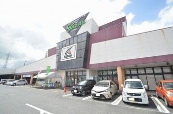 detached 東京都町田市森野１丁目31-10　渋谷グリーンテラスⅡ1F