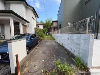detached 東京都町田市森野１丁目31-10　渋谷グリーンテラスⅡ1F