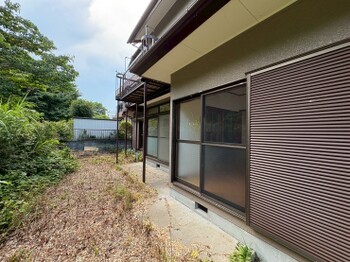 detached 東京都町田市森野１丁目31-10　渋谷グリーンテラスⅡ1F
