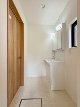 detached 東京都町田市森野１丁目31-10　渋谷グリーンテラスⅡ1F