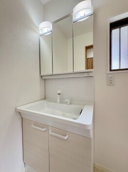 detached 東京都町田市森野１丁目31-10　渋谷グリーンテラスⅡ1F
